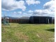 1 Hector Place, Brighton TAS 7030