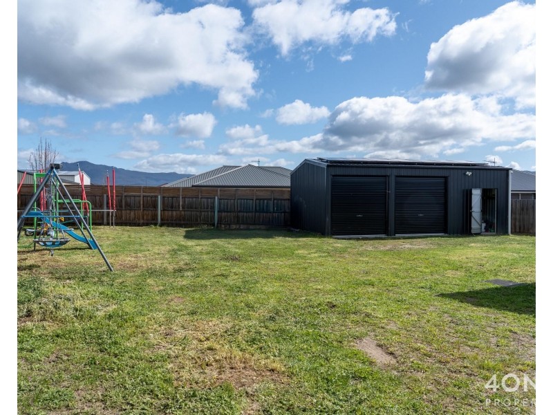 1 Hector Place, Brighton TAS 7030