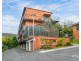 1/4 Una Street, Mount Stuart TAS 7000