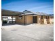 2/26 Elwick Road, Glenorchy TAS 7010