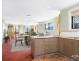 2/26 Elwick Road, Glenorchy TAS 7010