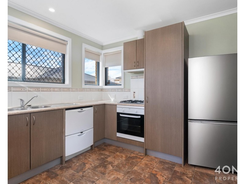 2/26 Elwick Road, Glenorchy TAS 7010