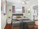 2/26 Elwick Road, Glenorchy TAS 7010