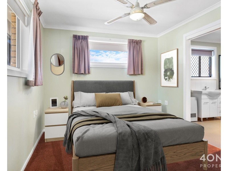 2/26 Elwick Road, Glenorchy TAS 7010