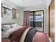 2/26 Elwick Road, Glenorchy TAS 7010