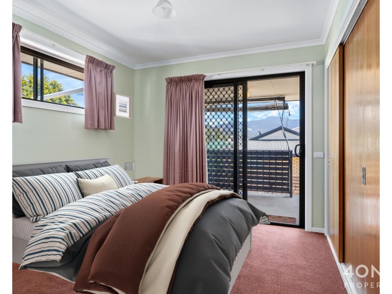 2/26 Elwick Road, Glenorchy TAS 7010