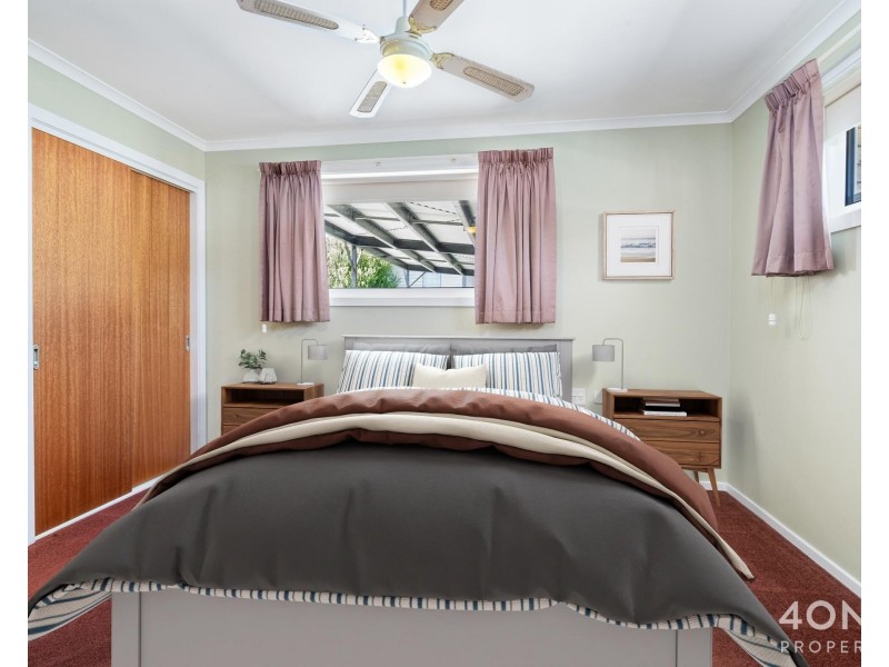 2/26 Elwick Road, Glenorchy TAS 7010