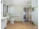 2/26 Elwick Road, Glenorchy TAS 7010