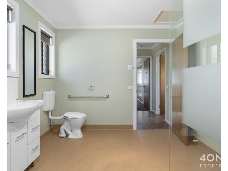 2/26 Elwick Road, Glenorchy TAS 7010