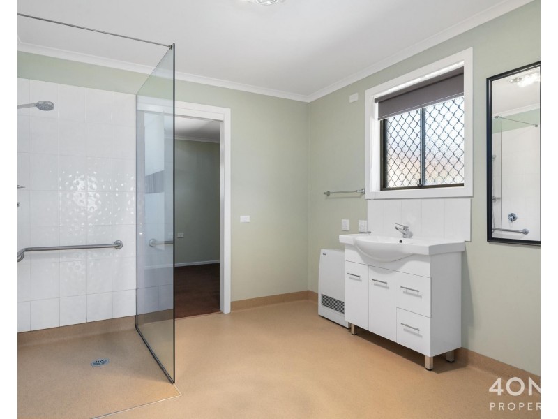 2/26 Elwick Road, Glenorchy TAS 7010