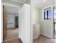 2/26 Elwick Road, Glenorchy TAS 7010
