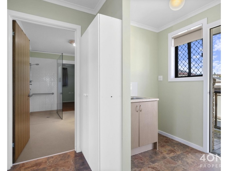 2/26 Elwick Road, Glenorchy TAS 7010