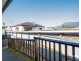 2/26 Elwick Road, Glenorchy TAS 7010