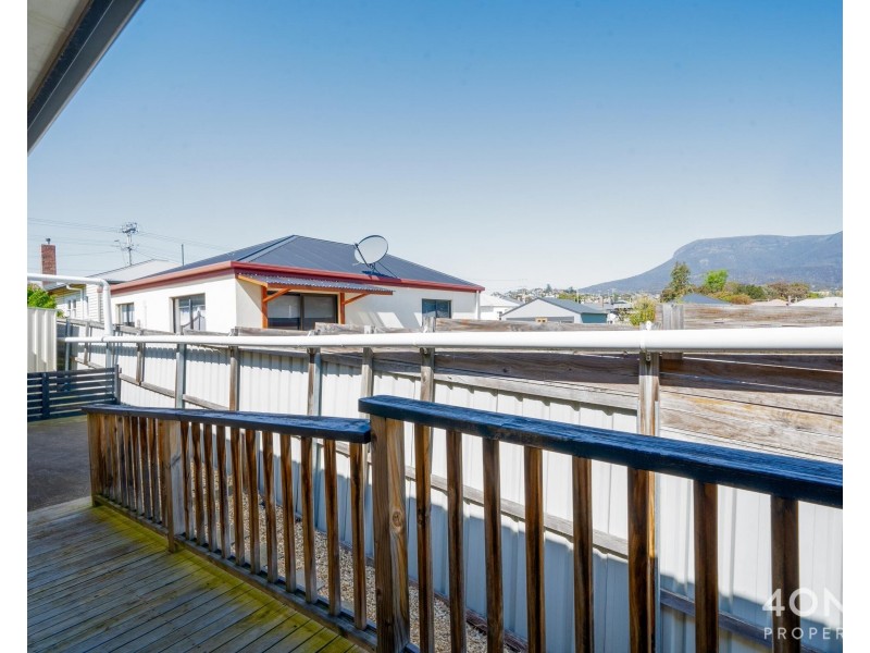 2/26 Elwick Road, Glenorchy TAS 7010