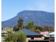 2/26 Elwick Road, Glenorchy TAS 7010