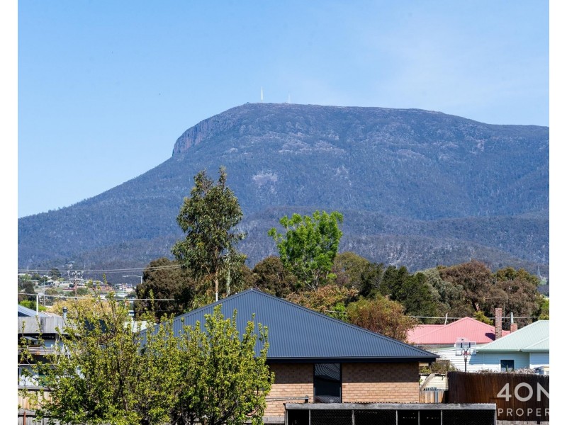 2/26 Elwick Road, Glenorchy TAS 7010
