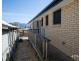 2/26 Elwick Road, Glenorchy TAS 7010