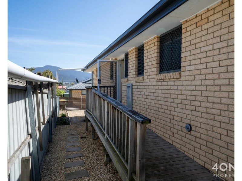 2/26 Elwick Road, Glenorchy TAS 7010