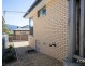 2/26 Elwick Road, Glenorchy TAS 7010