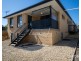 2/26 Elwick Road, Glenorchy TAS 7010