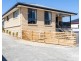2/26 Elwick Road, Glenorchy TAS 7010