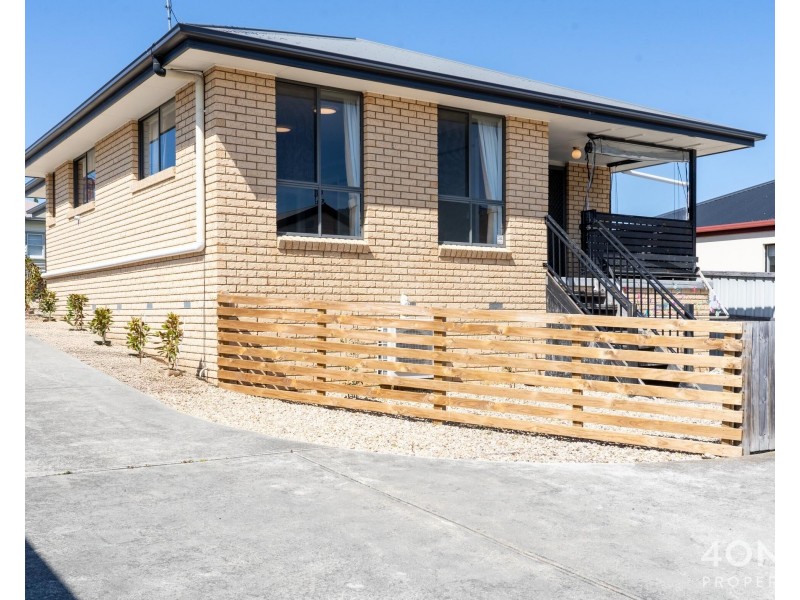 2/26 Elwick Road, Glenorchy TAS 7010