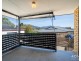 2/26 Elwick Road, Glenorchy TAS 7010