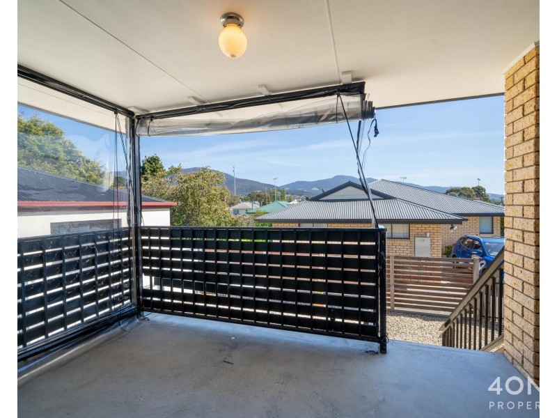 2/26 Elwick Road, Glenorchy TAS 7010