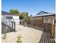 2/26 Elwick Road, Glenorchy TAS 7010