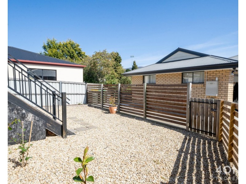2/26 Elwick Road, Glenorchy TAS 7010