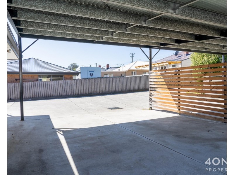 2/26 Elwick Road, Glenorchy TAS 7010