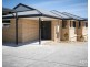 2/26 Elwick Road, Glenorchy TAS 7010