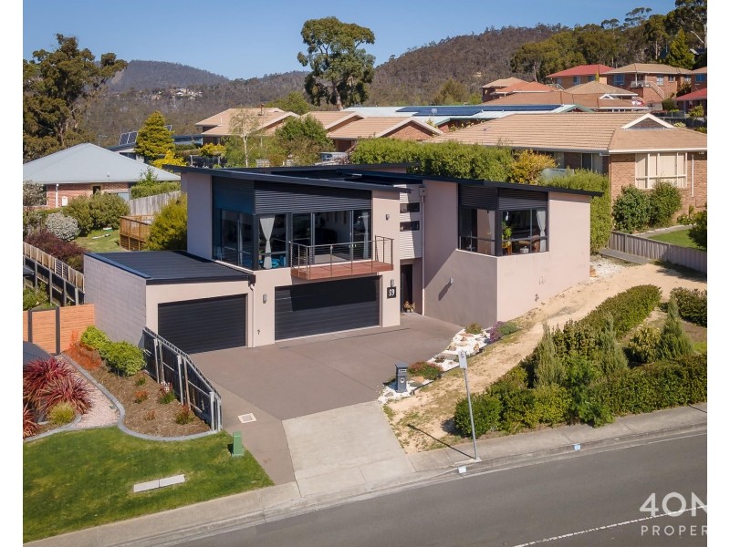 59 Merton Street, Glenorchy TAS 7010