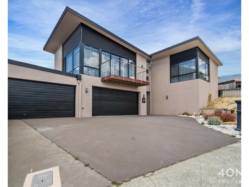 59 Merton Street, Glenorchy TAS 7010
