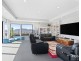 59 Merton Street, Glenorchy TAS 7010
