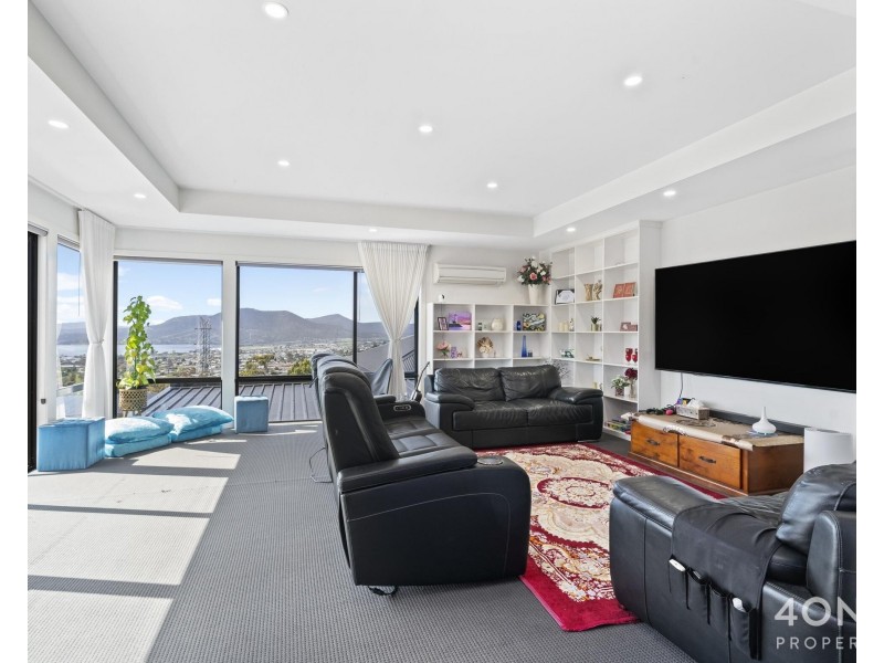 59 Merton Street, Glenorchy TAS 7010