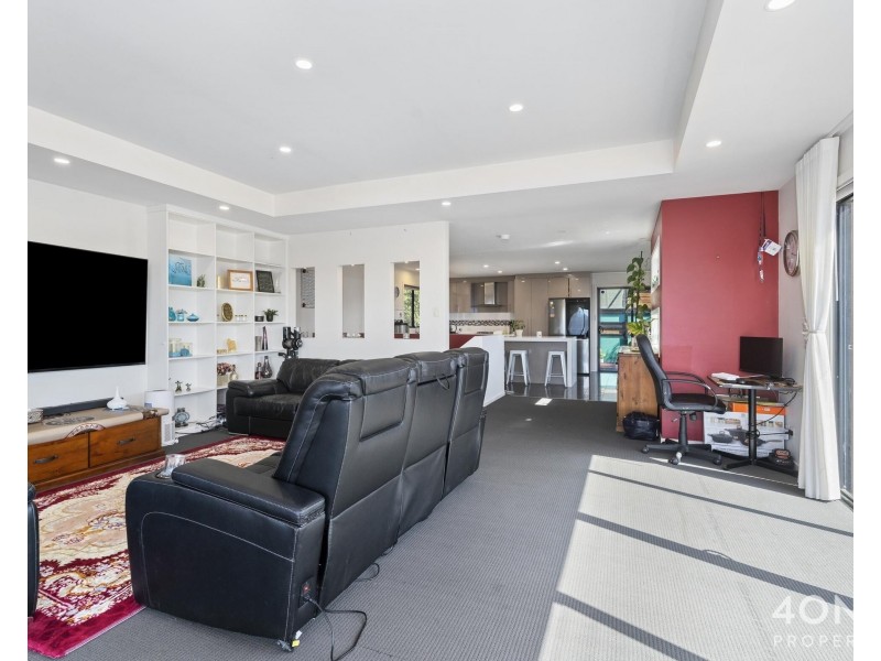 59 Merton Street, Glenorchy TAS 7010