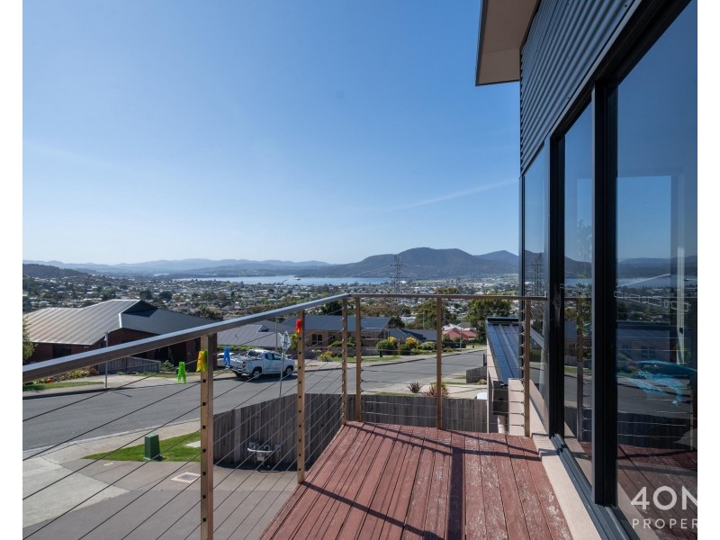 59 Merton Street, Glenorchy TAS 7010