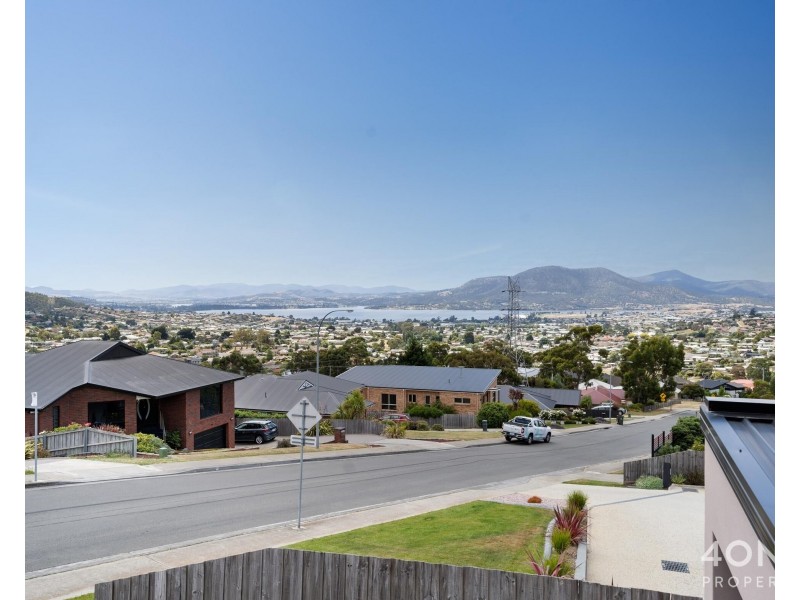 59 Merton Street, Glenorchy TAS 7010