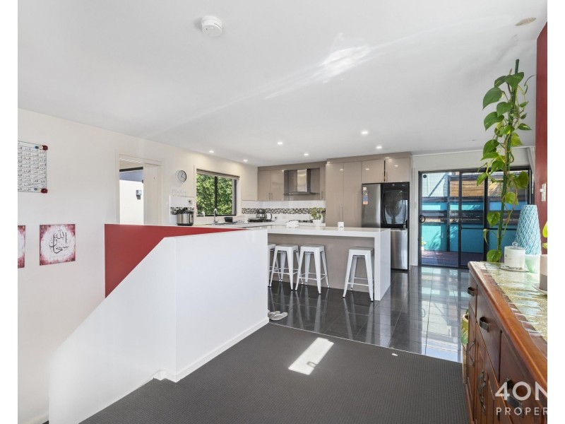 59 Merton Street, Glenorchy TAS 7010