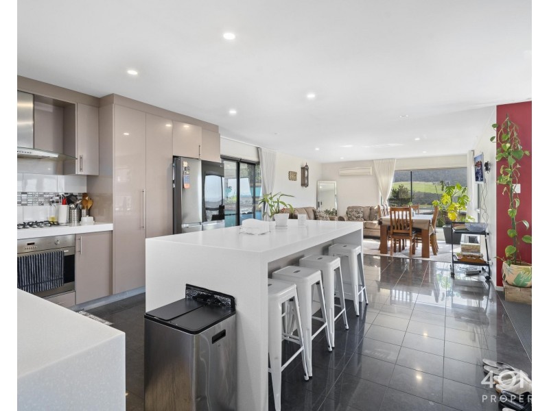 59 Merton Street, Glenorchy TAS 7010