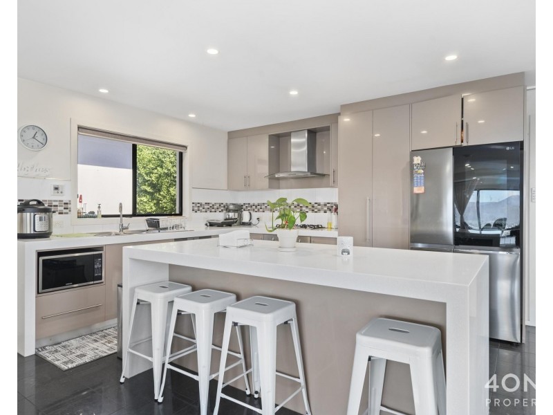 59 Merton Street, Glenorchy TAS 7010