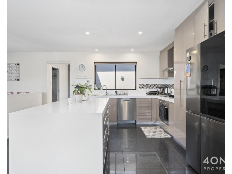 59 Merton Street, Glenorchy TAS 7010