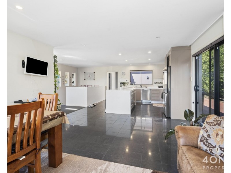 59 Merton Street, Glenorchy TAS 7010