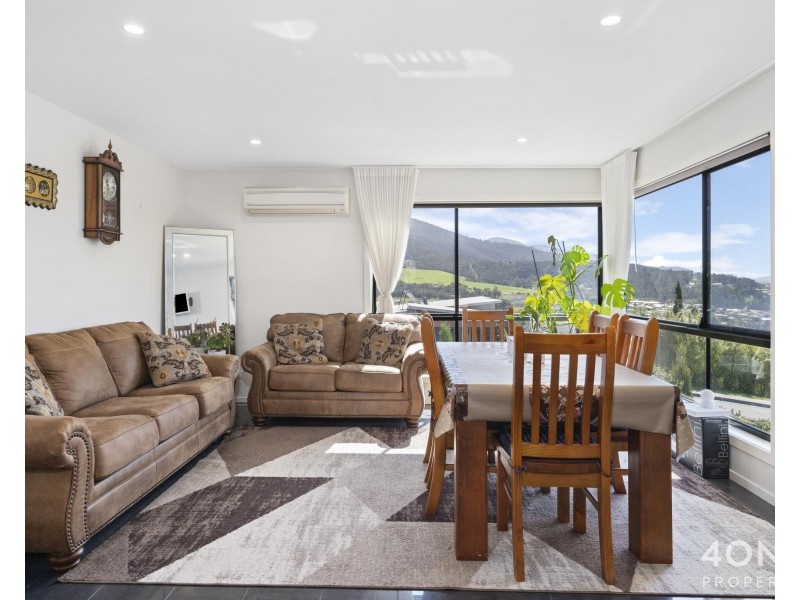 59 Merton Street, Glenorchy TAS 7010
