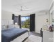 59 Merton Street, Glenorchy TAS 7010