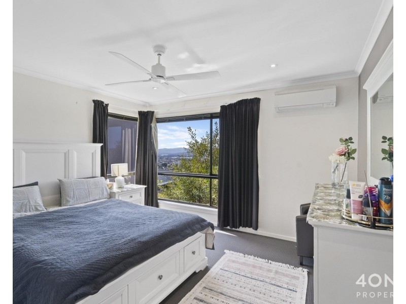 59 Merton Street, Glenorchy TAS 7010