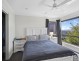 59 Merton Street, Glenorchy TAS 7010