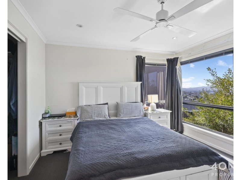 59 Merton Street, Glenorchy TAS 7010