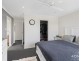 59 Merton Street, Glenorchy TAS 7010